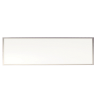 Đèn Panel 42W (30x120cm) mẫu D