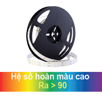 Led dây 2216, 280 led