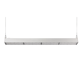 Đèn nhà xưởng Linear 200W mẫu G