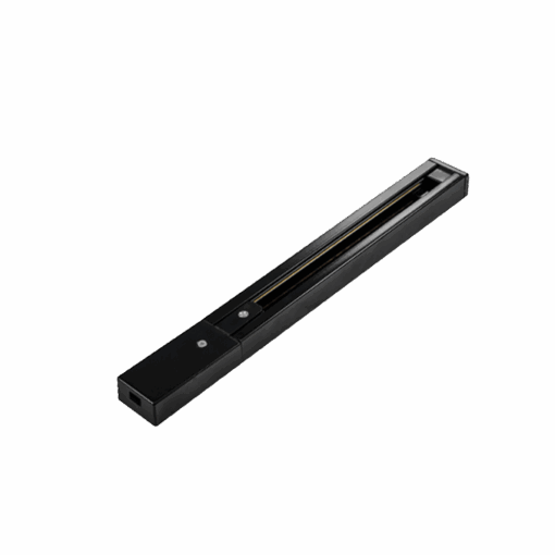RT2-B150