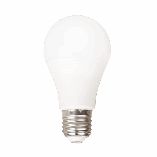 BL-A - Ảnh 3