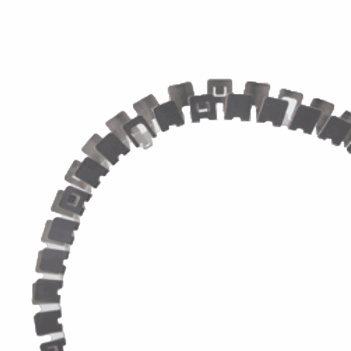 CL-1217-M