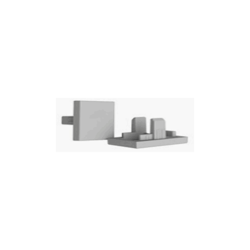 EC-0907