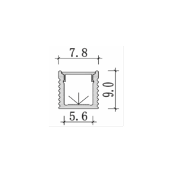 PFVL-0907