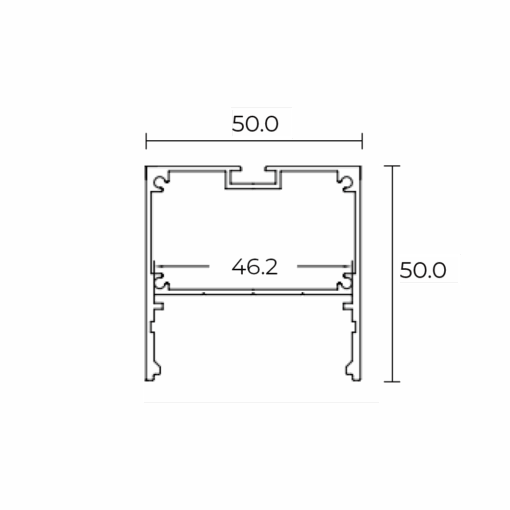 PFVL-5050