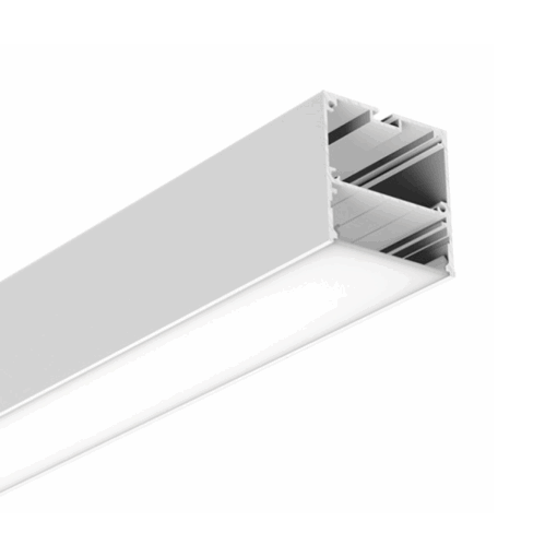 PFVL-5050B-L25