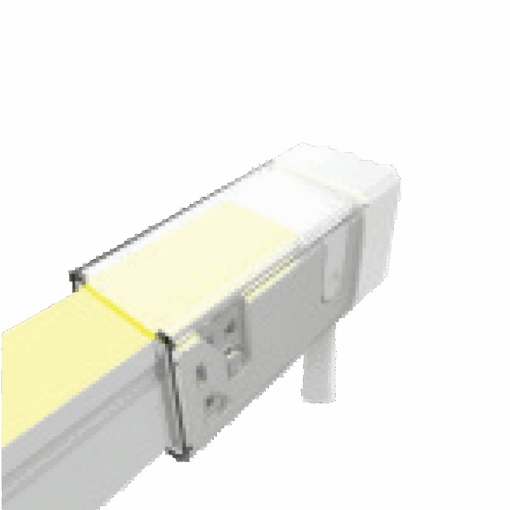 QC-1217-B