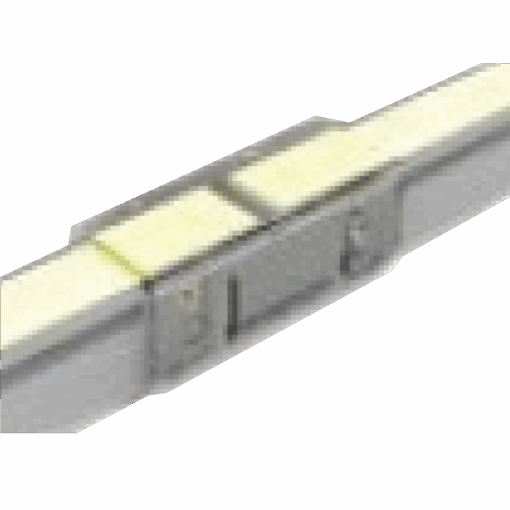 QC-1217-D
