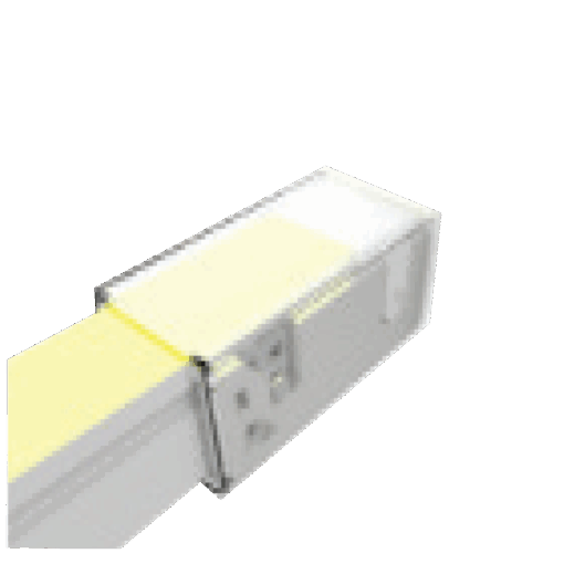 QC-1217-E