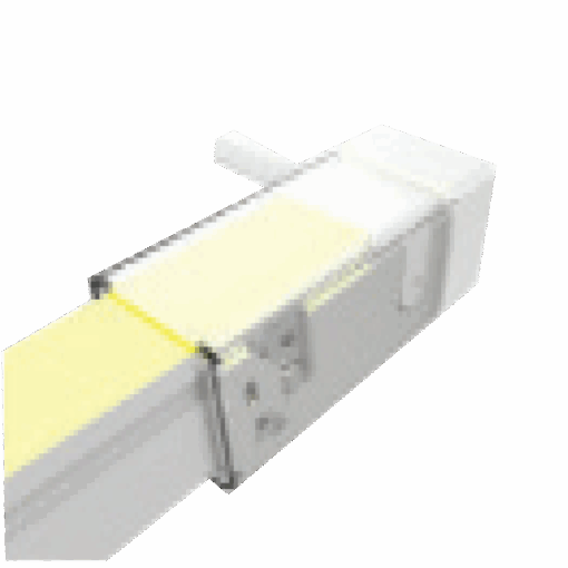 QC-1217-L