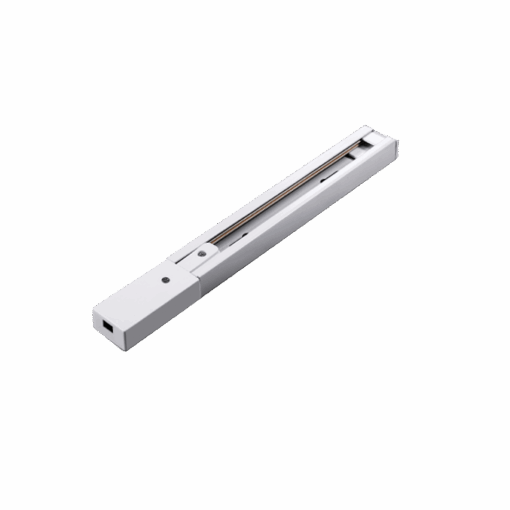 RT2-W200