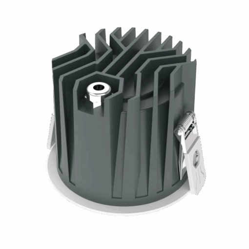 V10DLF - Ảnh 3