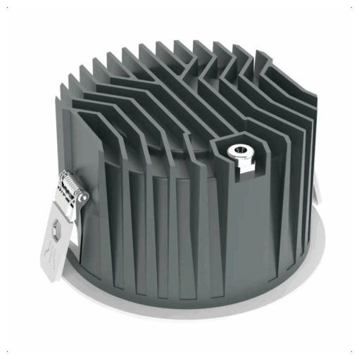 V10DLF - Ảnh 5