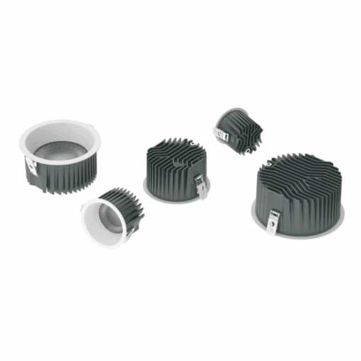 V10DLF