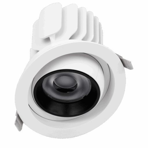 V11DLA - Ảnh 3