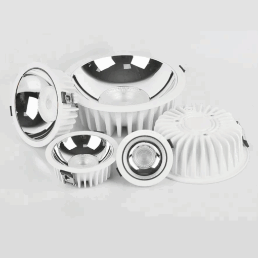 V11DLF