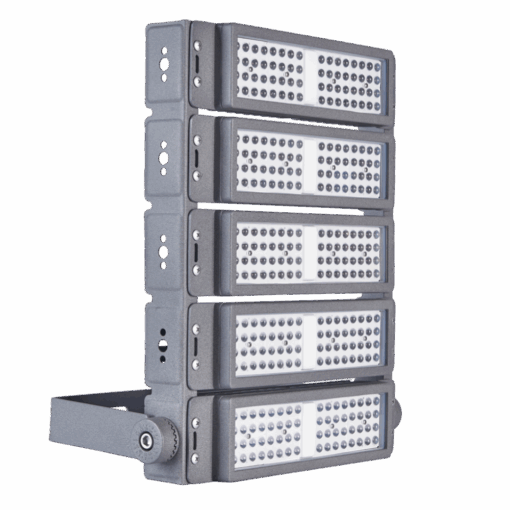 V1FLM - Ảnh 5