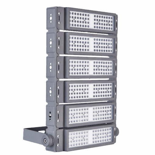 V1FLM - Ảnh 6