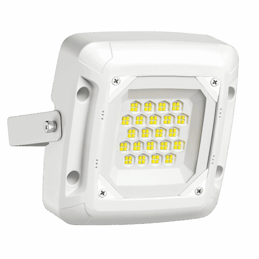 V1GSM - Ảnh 3