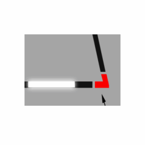 V1MT20-RL1 - Ảnh 2