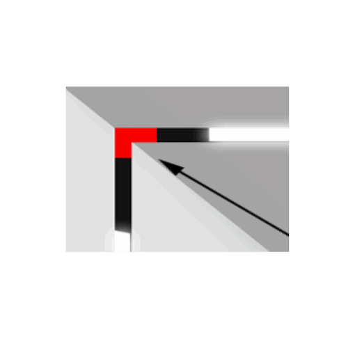 V1MT20-RL2 - Ảnh 2