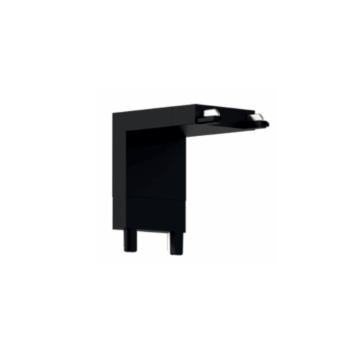 V1MT26-L2 - Ảnh 2