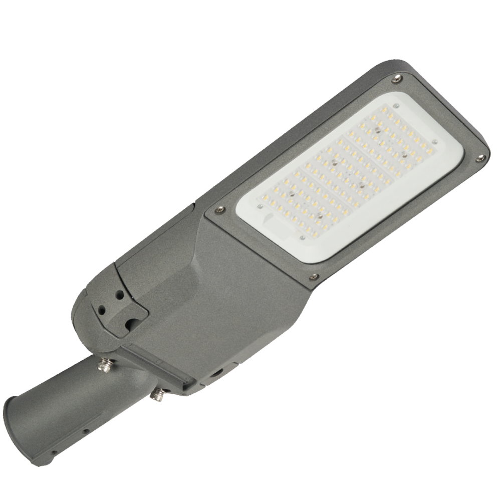 Đèn Đường LED V1STA