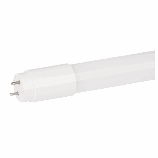 V1TLF - Ảnh 2