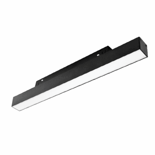 V2MPF - Ảnh 2