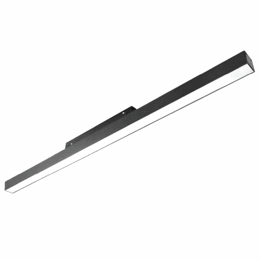 V2MPF - Ảnh 3