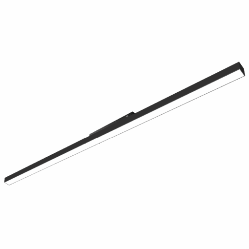 V2MPF - Ảnh 4