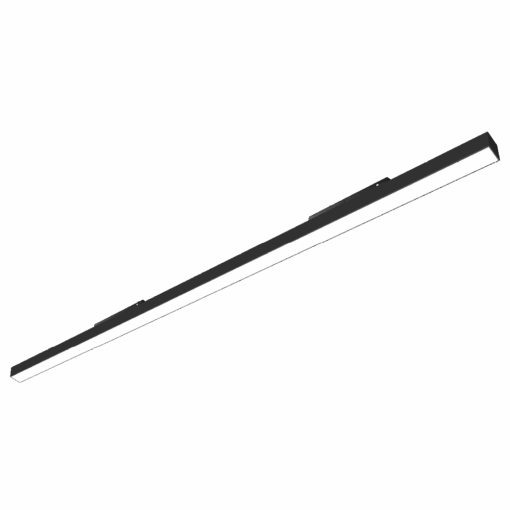 V2MPF - Ảnh 5