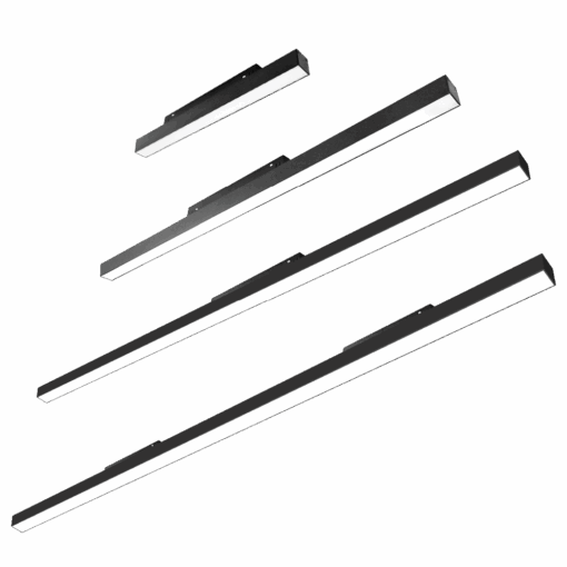 V2MPF