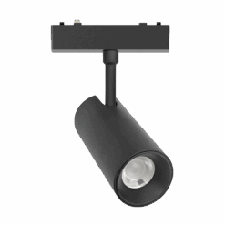 V2MSA