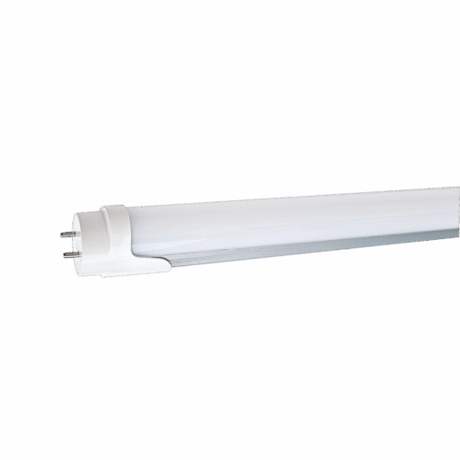 V2TLF - Ảnh 2