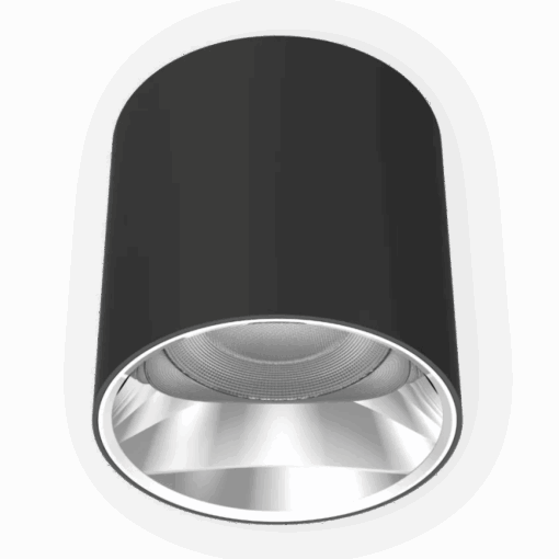 V3CLF