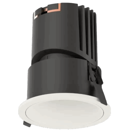 V5DLA - Ảnh 3