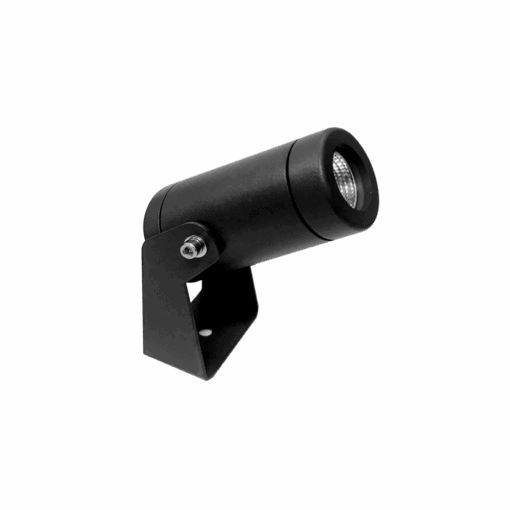 V8OSM