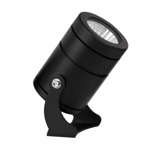 V8OSM - Ảnh 2