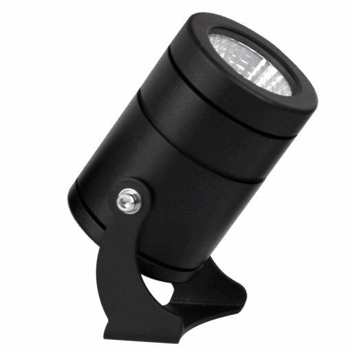 V8OSM - Ảnh 3