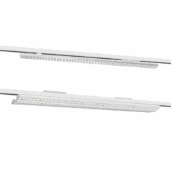 V9TR3