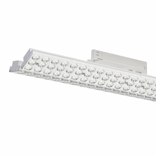 V9TR3 - Ảnh 5