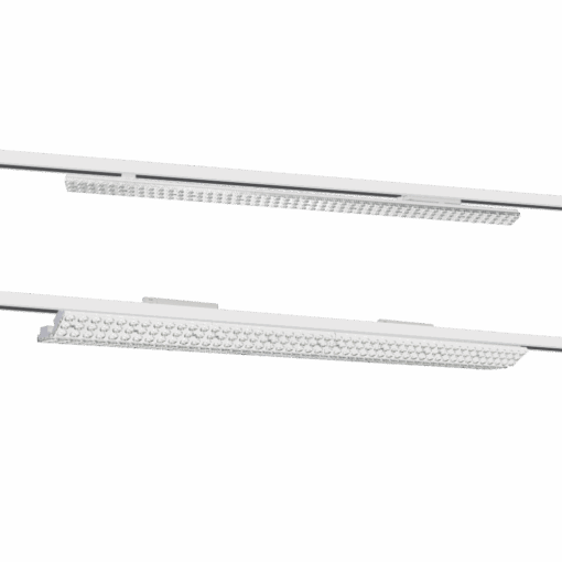V9TR3
