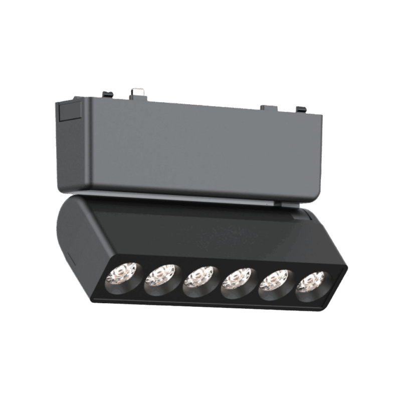 V1MSA-6