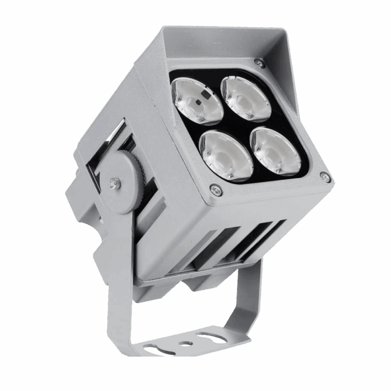 V7OSM-9