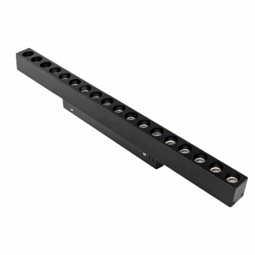 V1MPF - Ảnh 3