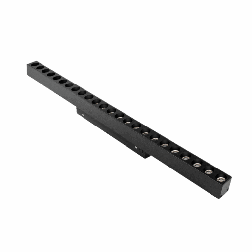V1MPF - Ảnh 4