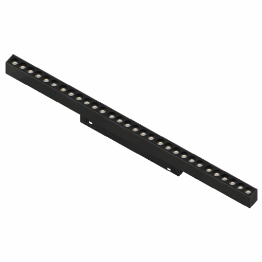 V1MPF - Ảnh 5