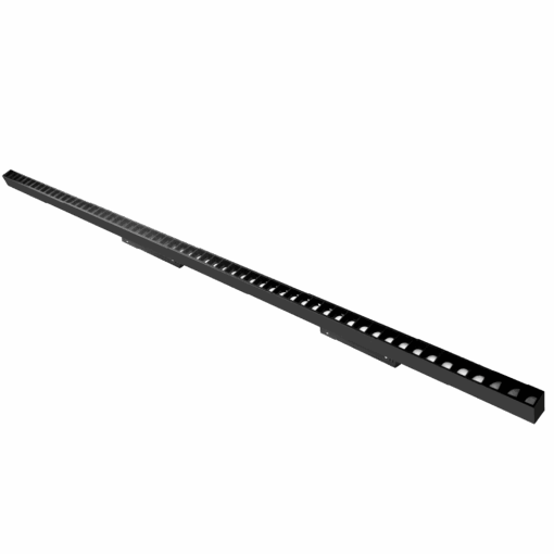 V1MPF - Ảnh 6
