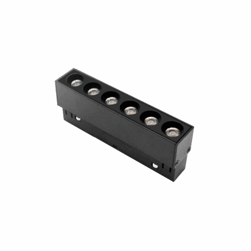 V1MPF
